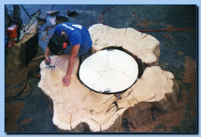 works in progress-0112